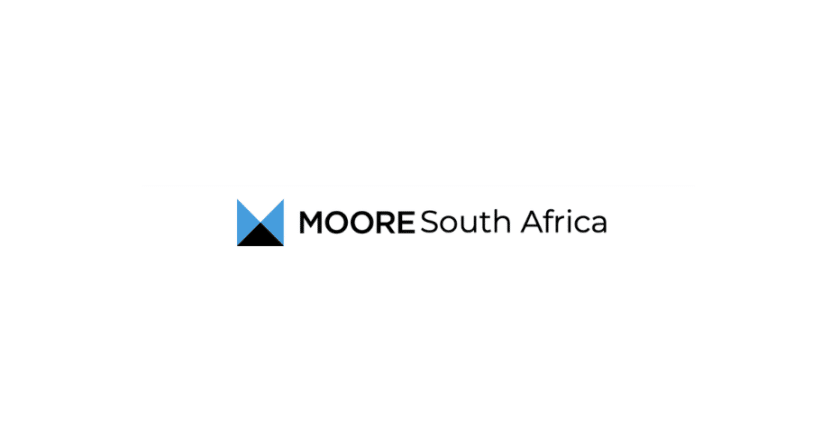 Moore Southern Cape Bursary Programme (Accounting Students)
