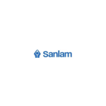 Sanlam