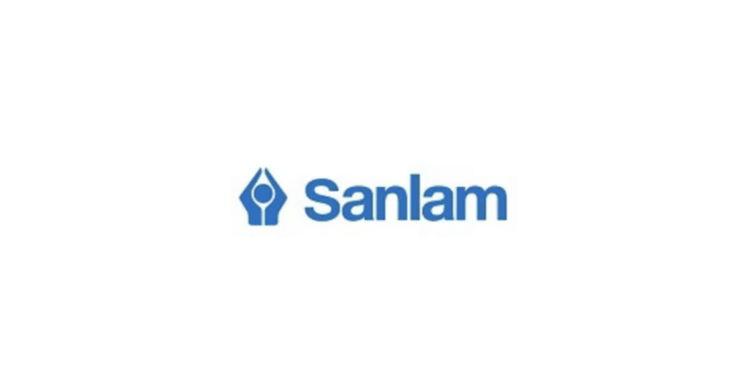 Sanlam Actuarial Bursary Programme 2027