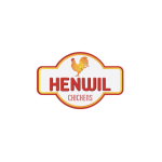 Henwil Chickens