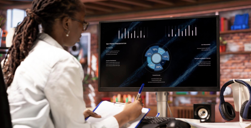 Understanding ATS: How to Get Your Resume Past Applicant Tracking Systems