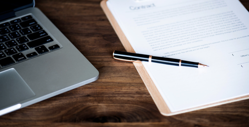 How to Write a Winning Cover Letter (With Examples for South Africa)