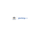 Gauteng Department Of Health