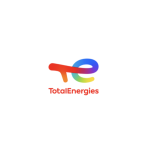 TotalEnergies