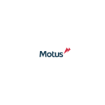 Motus