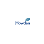 Howden