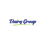 Dairy Group SA