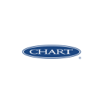 Chart Industries