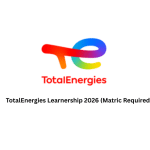 TotalEnergies