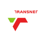 Transnet