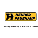 Hendred Fruehauf