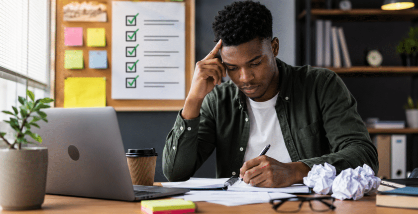 10 Common Mistakes South Africans Must Avoid When Applying for Learnerships in 2026