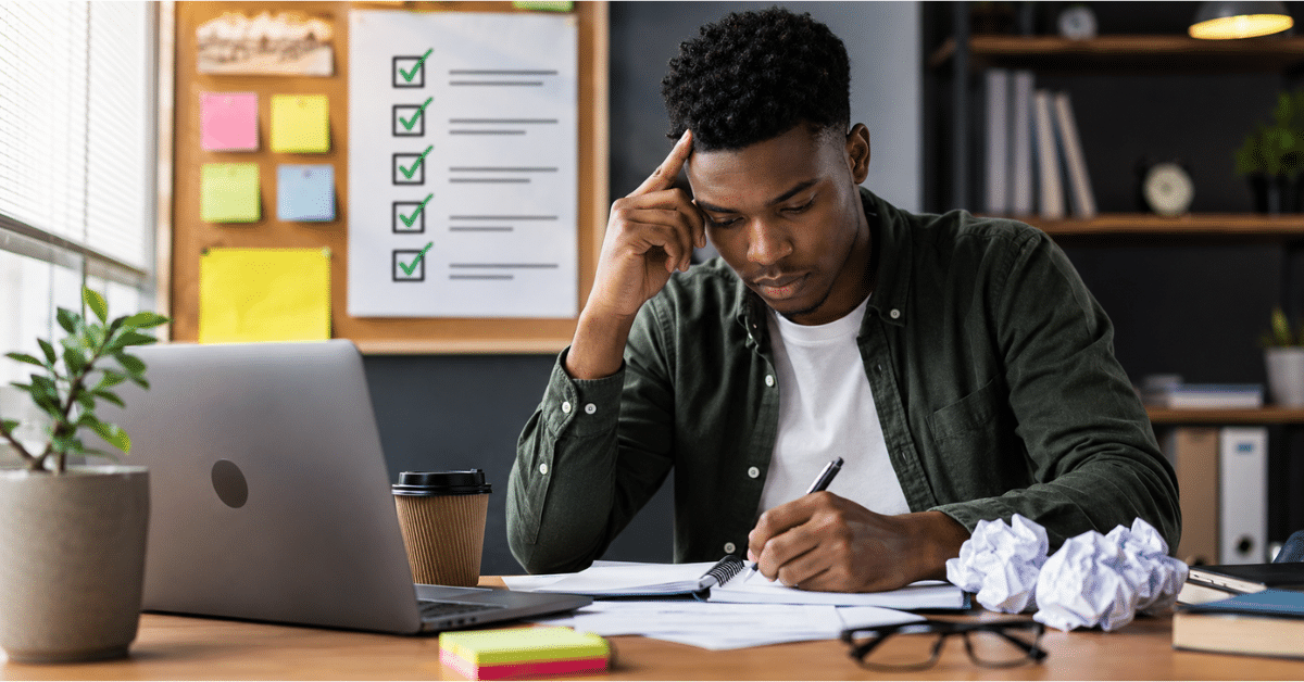10 Common Mistakes South Africans Must Avoid When Applying for Learnerships in 2026
