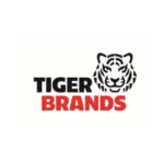 Tiger Brands