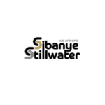 Sibanye Stillwater