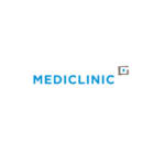 Mediclinic