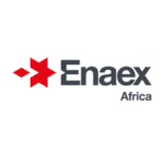 Enaex