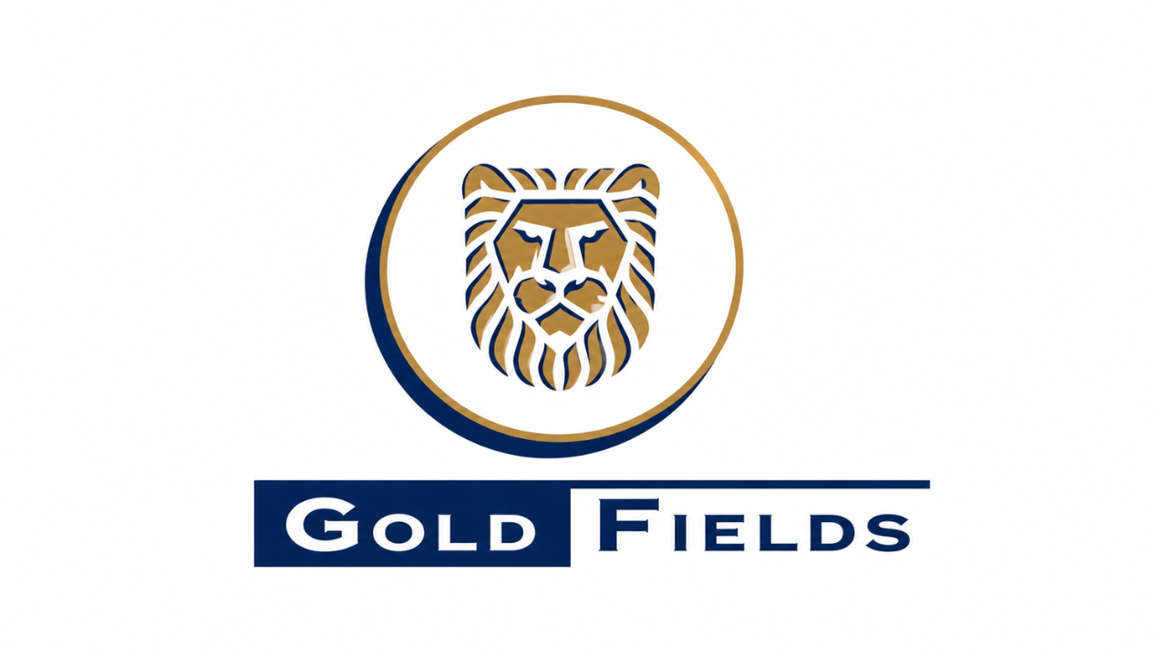 Gold Fields Learnership 2026: Rigger / Ropesman Engineering Programme