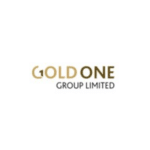 Gold One