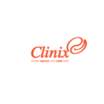 Clinix Health Group