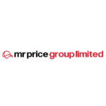 Mr Price Group