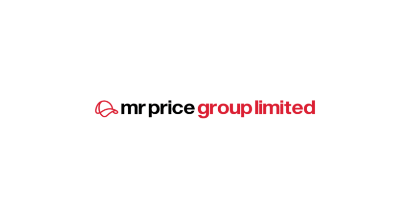 Mr Price Group Artisan Assistant