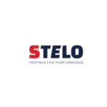 STELO