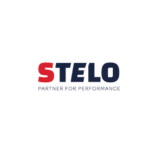 STELO