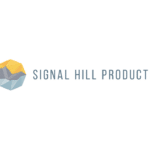 Signal Hill Products