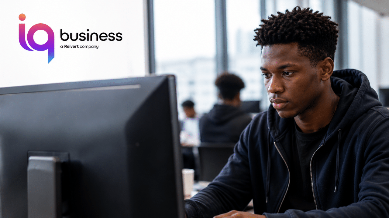 Systems Development Learnership 2026 (Seta)