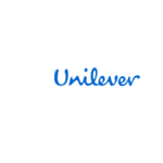 Unilever