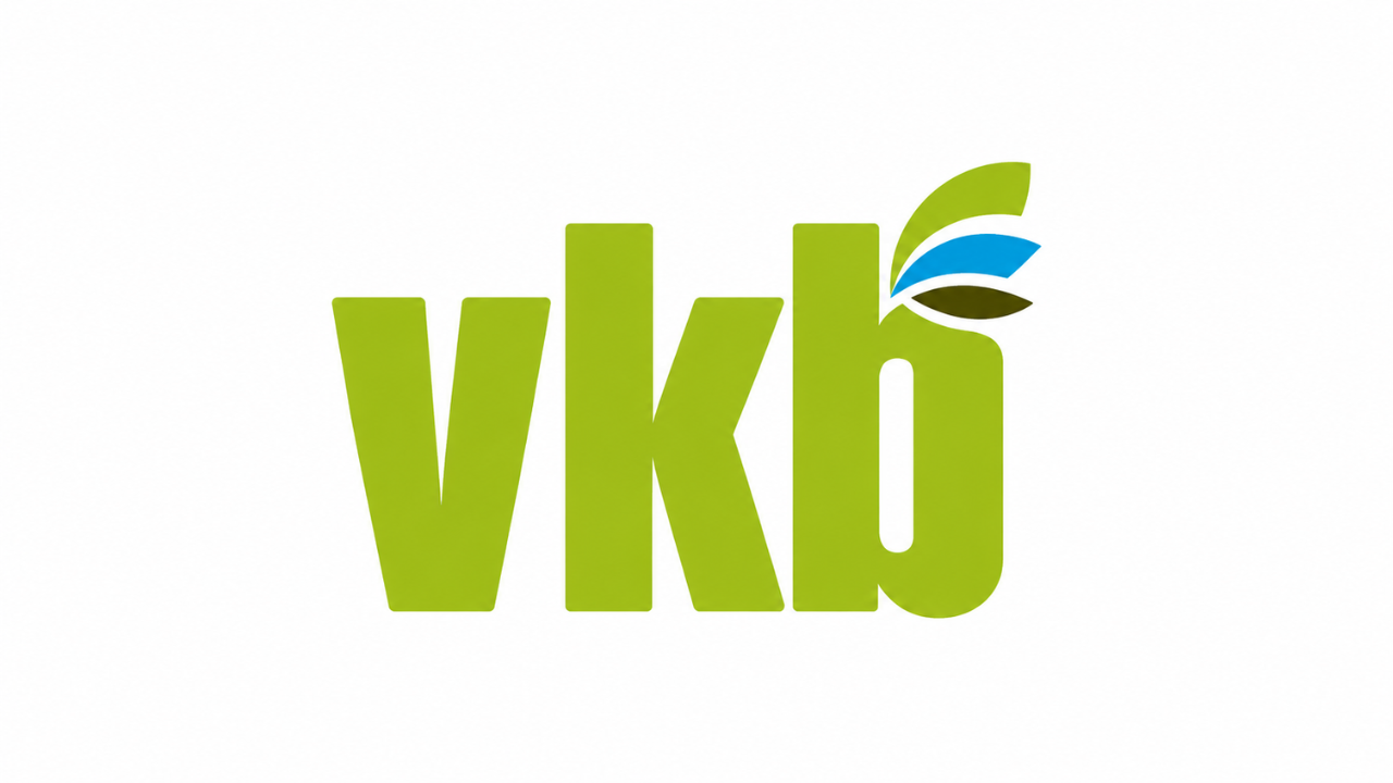 VKB Group Learnership Opportunity 2027