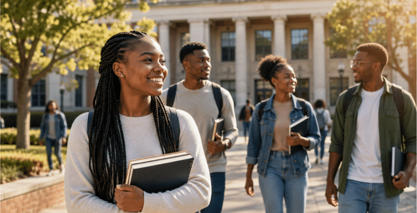 What Are Universities? A Complete Guide for South African Students
