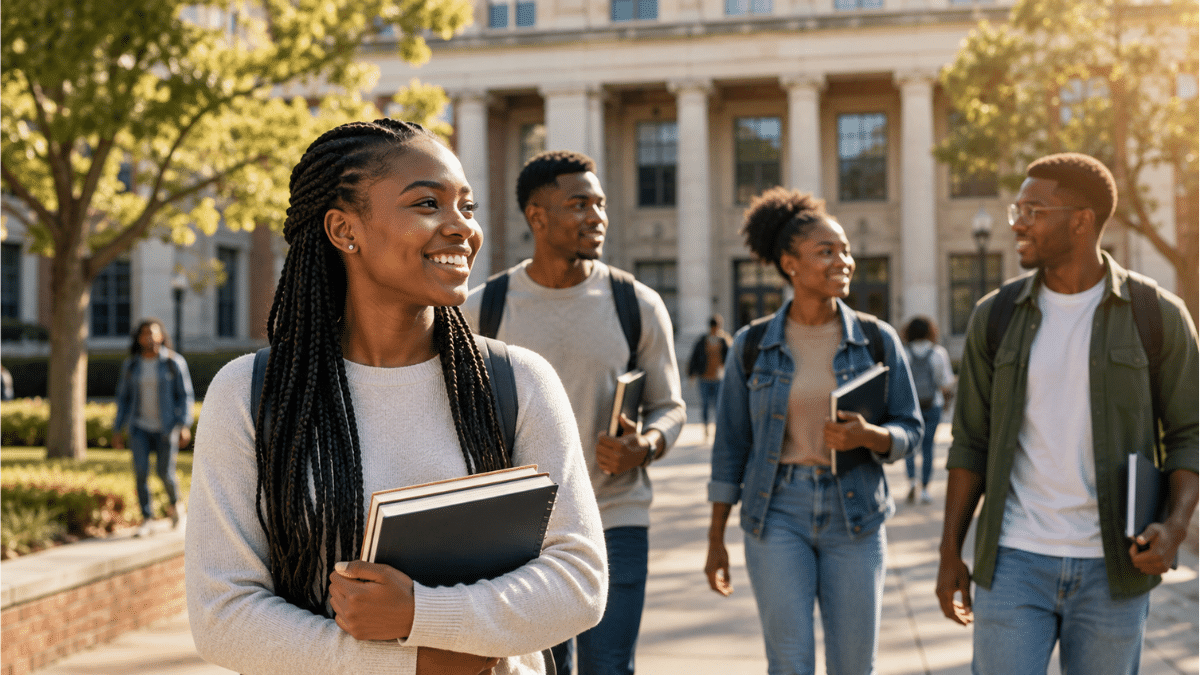 What Are Universities? A Complete Guide for South African Students