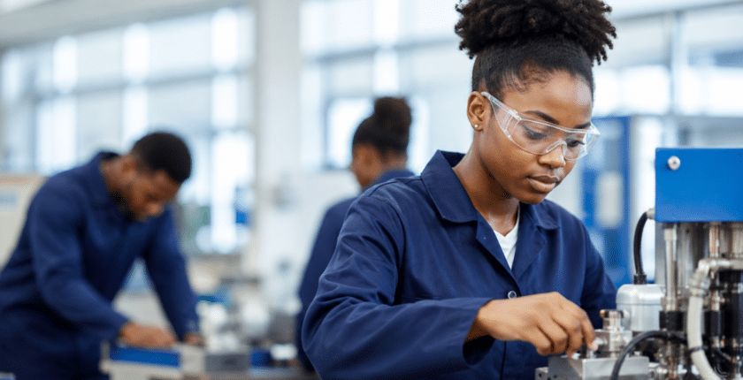 What Is WIL? A Complete Guide to Work Integrated Learning (WIL) in South Africa