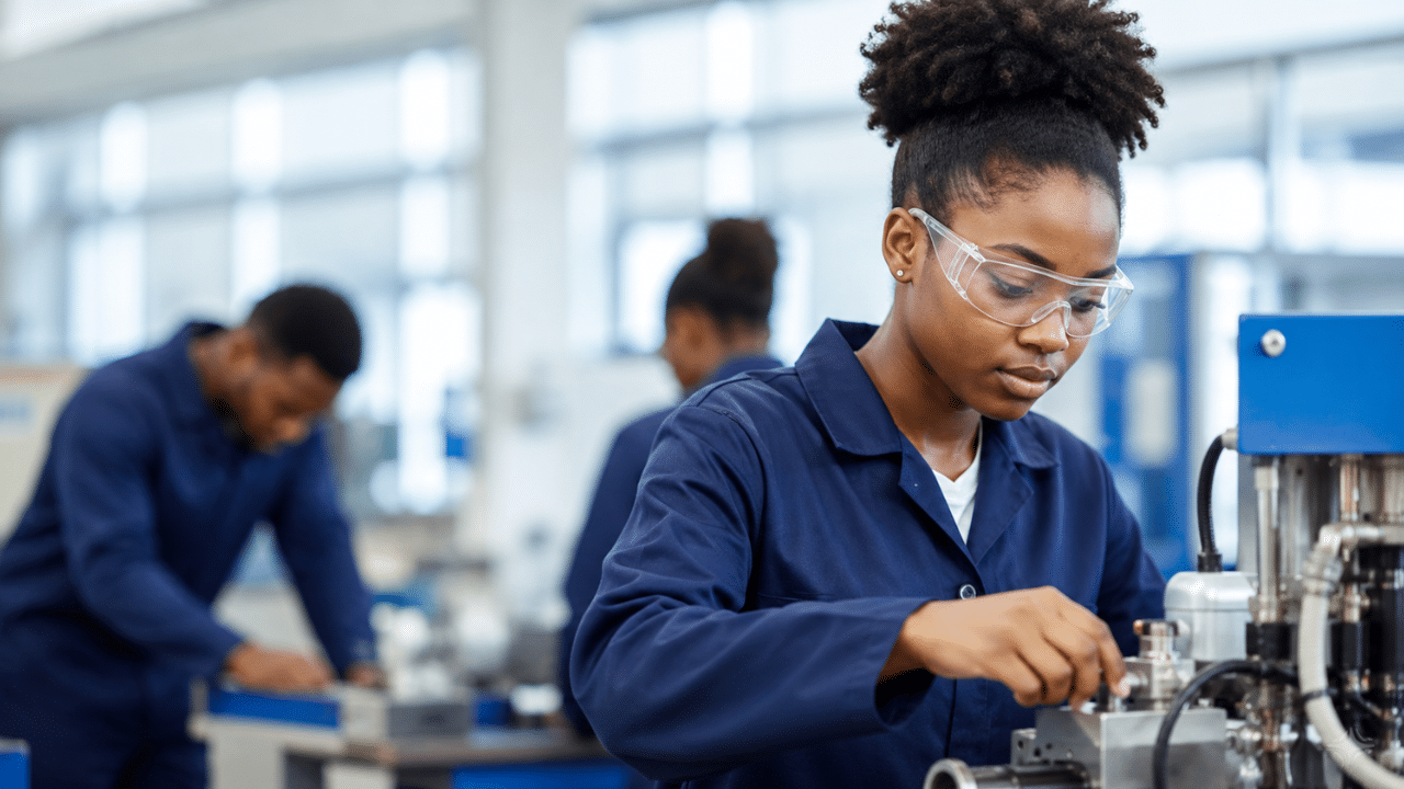What Is WIL? A Complete Guide to Work Integrated Learning (WIL) in South Africa