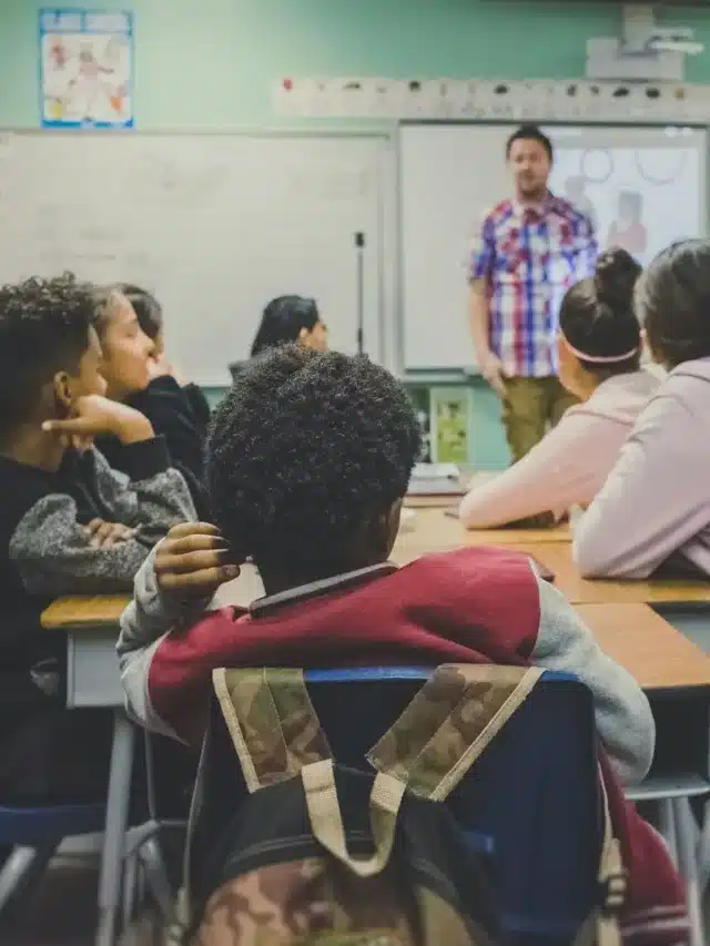 Anglo American Learnership Programme 2026