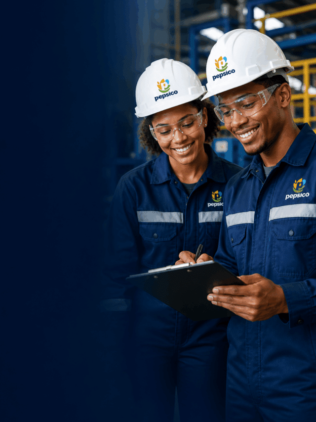WIL Learnership 2026 For Engineering Students
