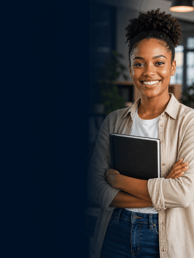5 Learnerships You Can Apply for Right Now in South Africa (May 2026)