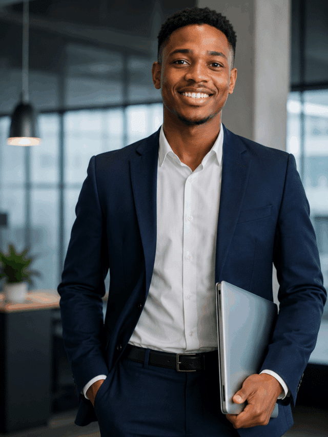 Tronox Unemployed Youth Learnership 2026