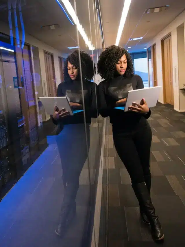 Ericsson Network Operations Learnership Programme 2026