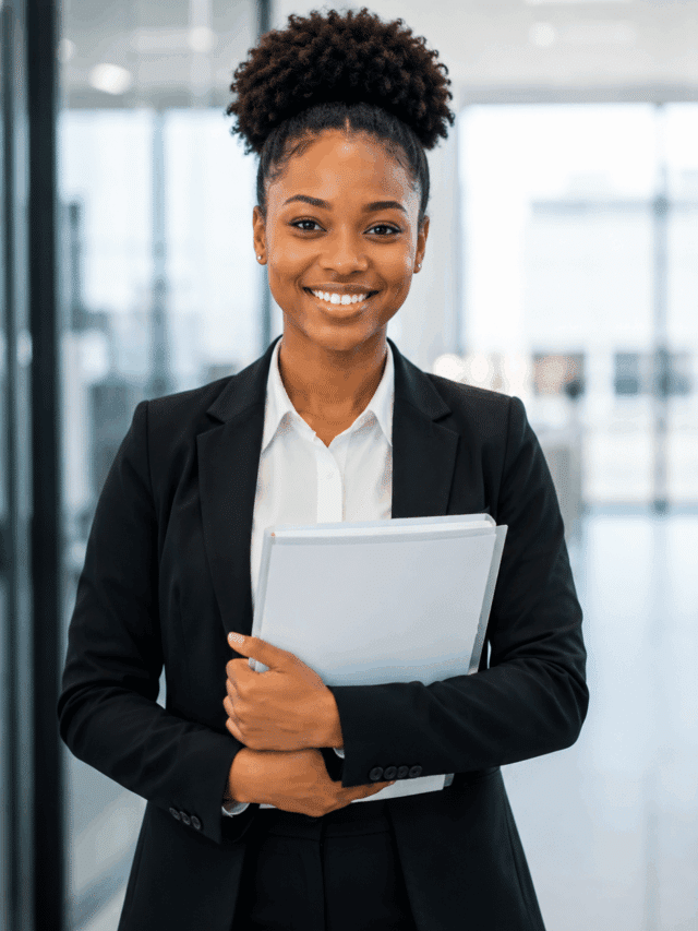 Nedbank 2026 Learnership Programme