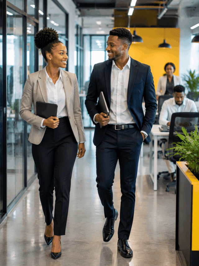 Santam Learnership Programme 2026