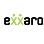 Exxaro