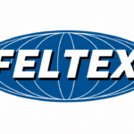 Feltex