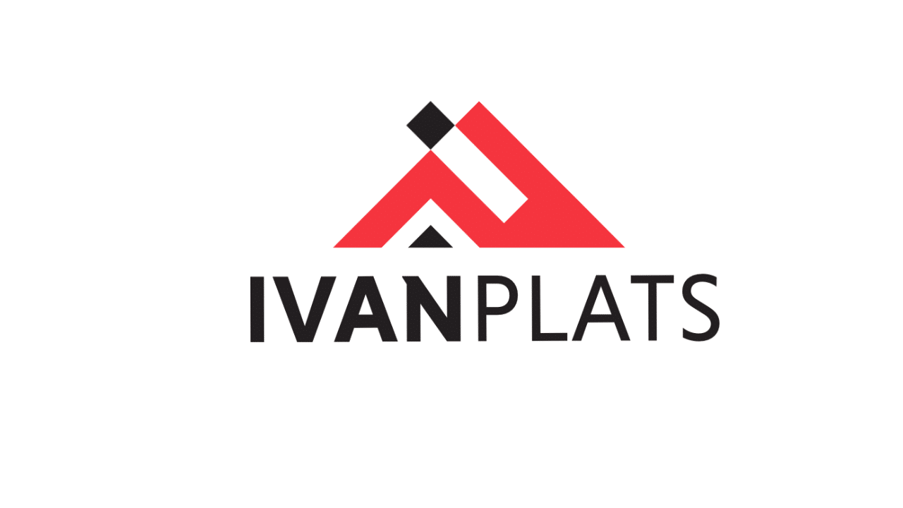 Ivanplats Artisan Learnerships 2026