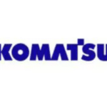 Komatsu