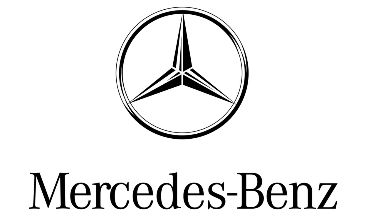 Mercedes-Benz Apprenticeship Programme 2026