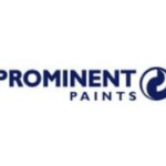 Prominent Paints