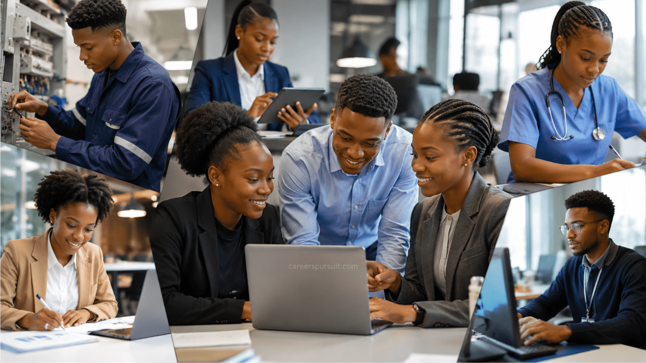 SETA Learnerships in South Africa: Complete Guide for 2026